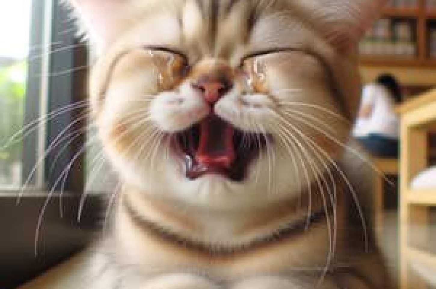 "Onde eu posso deixar um animal?"