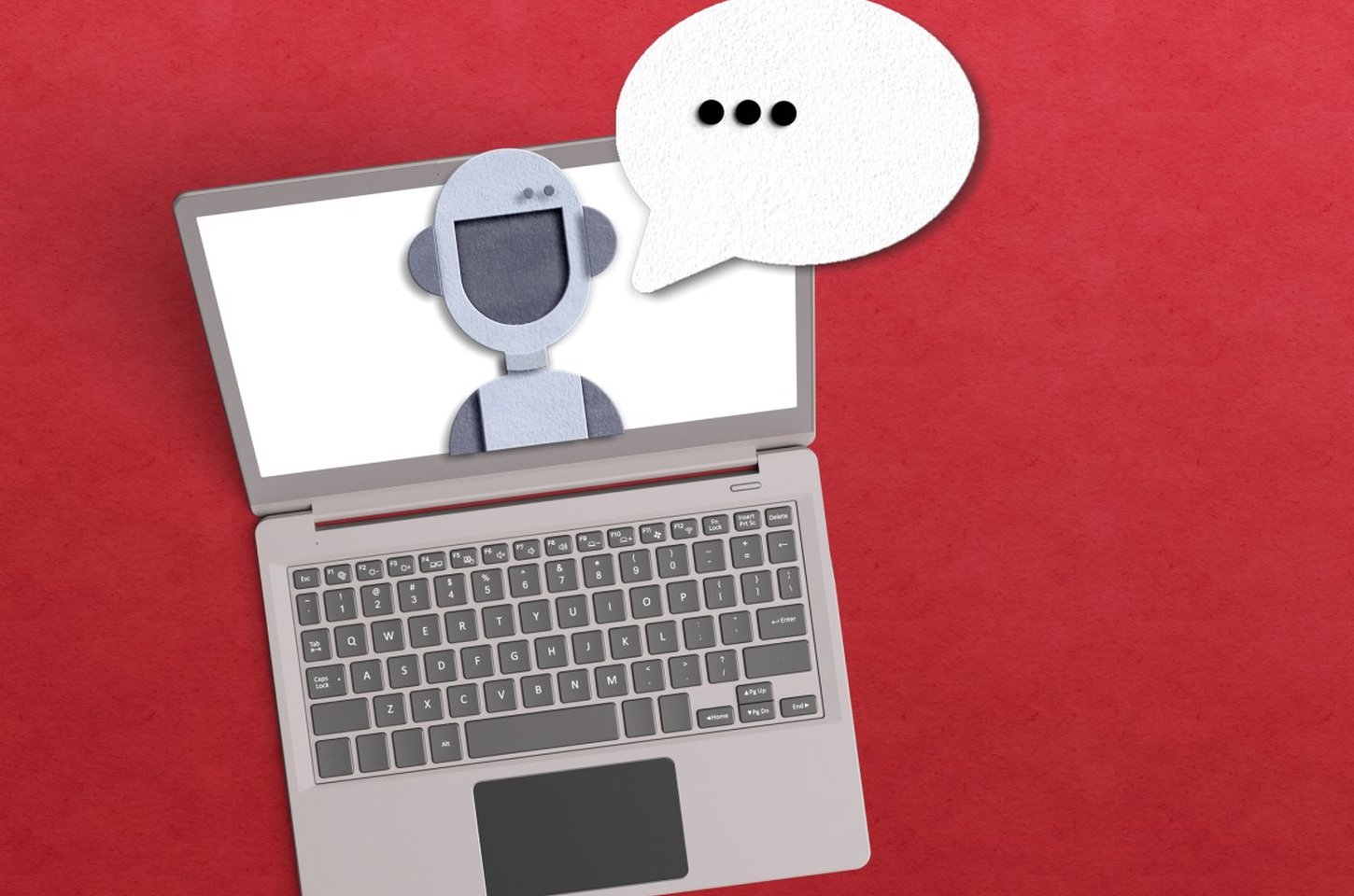 2025: O Ano em que os Aplicativos de Ditado por IA Decolaram