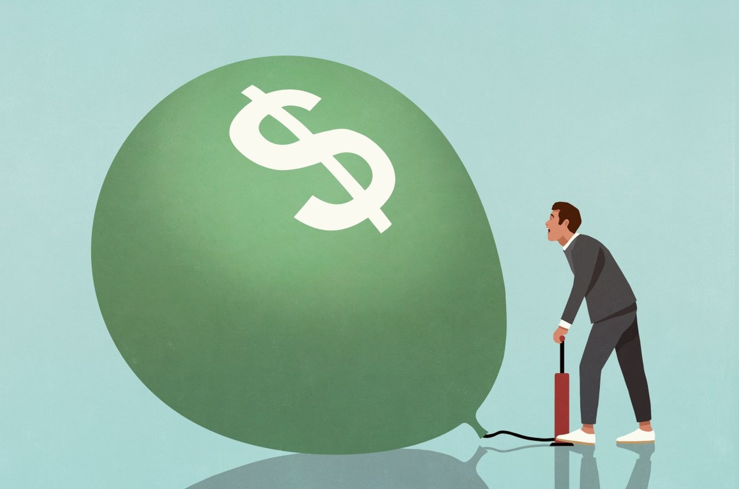 2026: Ano de Captação Bilionária para Grandes Fundos de Venture Capital