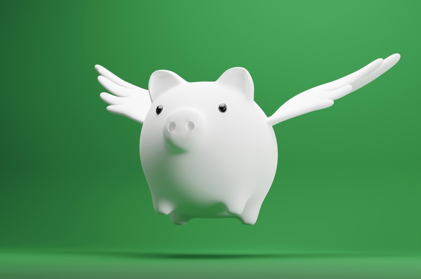 2026: Ano dos Unicórnios Diversificados Além da IA