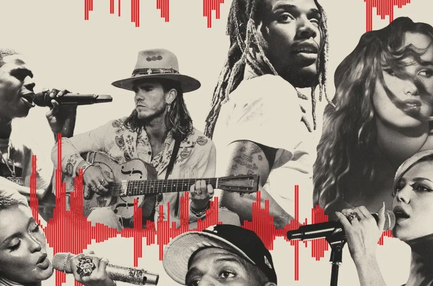 2026 é o novo 2016: nostalgia e política moldam a cultura pop