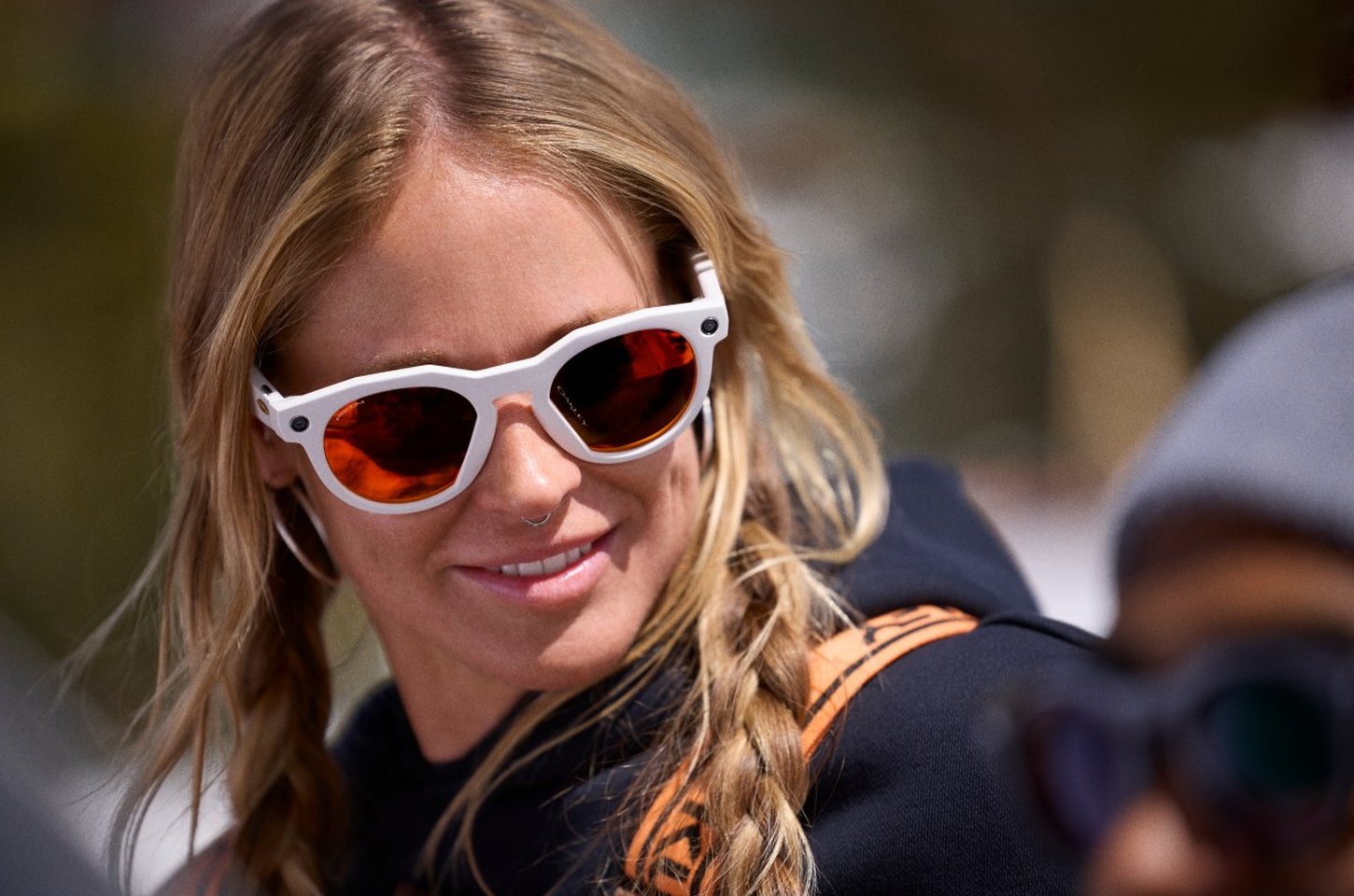 2026: O Ano da IA para o Consumidor e o Futuro dos Apps