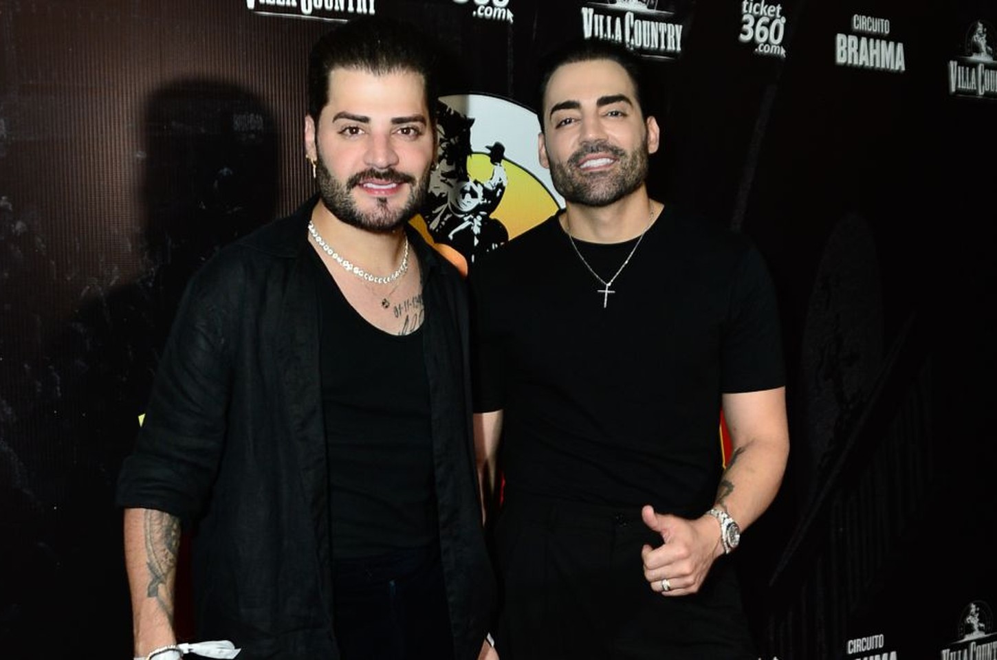 71ª Festa do Peão de Barretos lança programação com shows inovadores