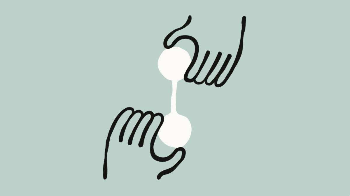 A corrida da IA pela saúde: investimentos e riscos em alta