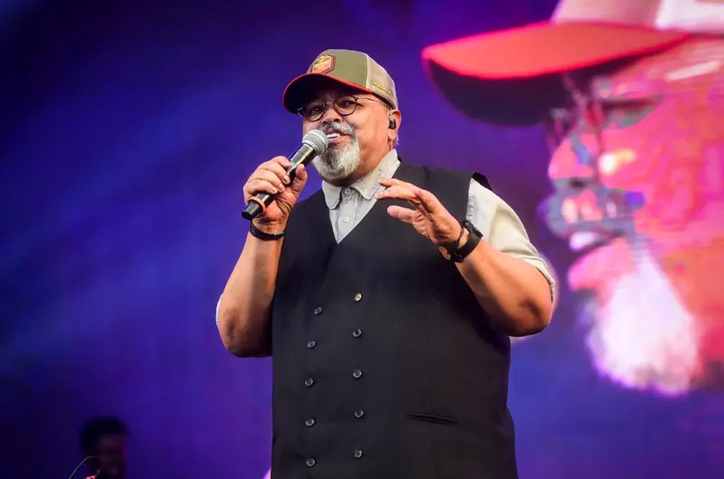 A Domingueira: Samba e Resistência Negra em Movimento Contínuo