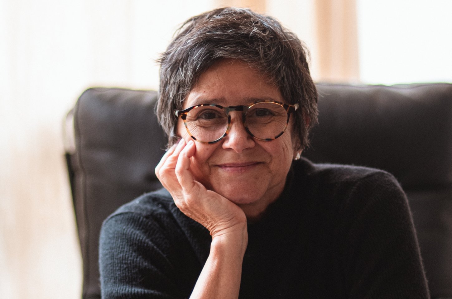 A música no rádio: da magia das ondas à banalização sonora