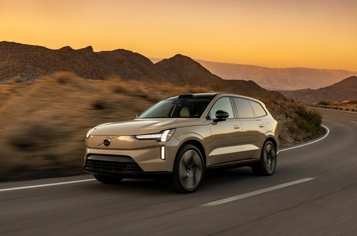 A Queda da Luminar: Como o Fracasso com a Volvo Levou à Falência