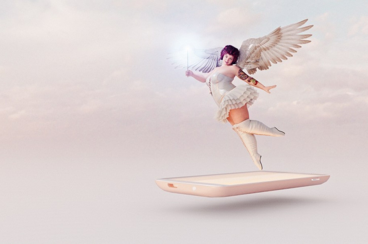 A Revolução dos 'Micro Apps': Como IA Permite Qualquer Pessoa Criar Seu Próprio Software