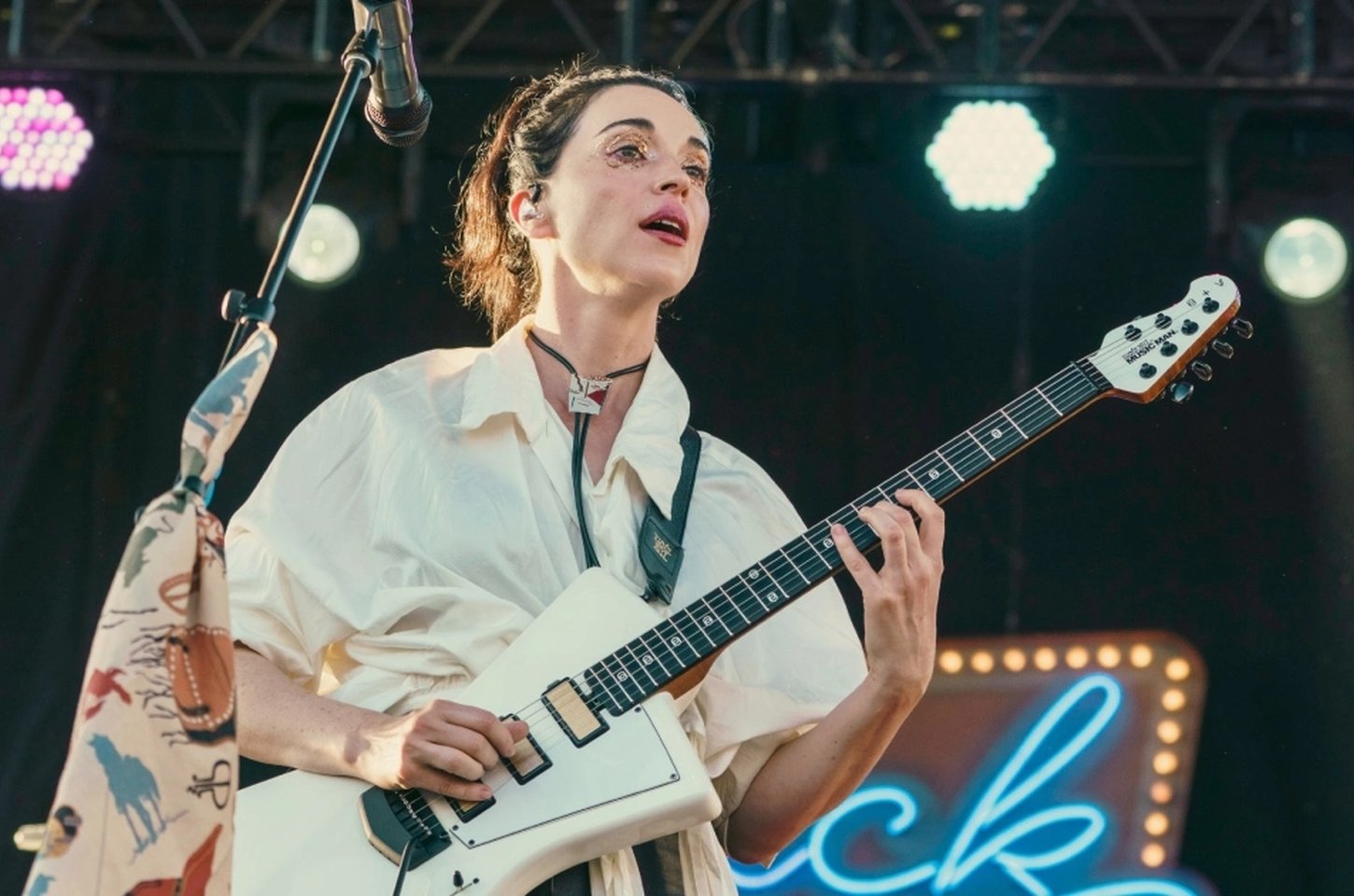 A tempestade da IA já chegou: como se preparar para o mundo novo?