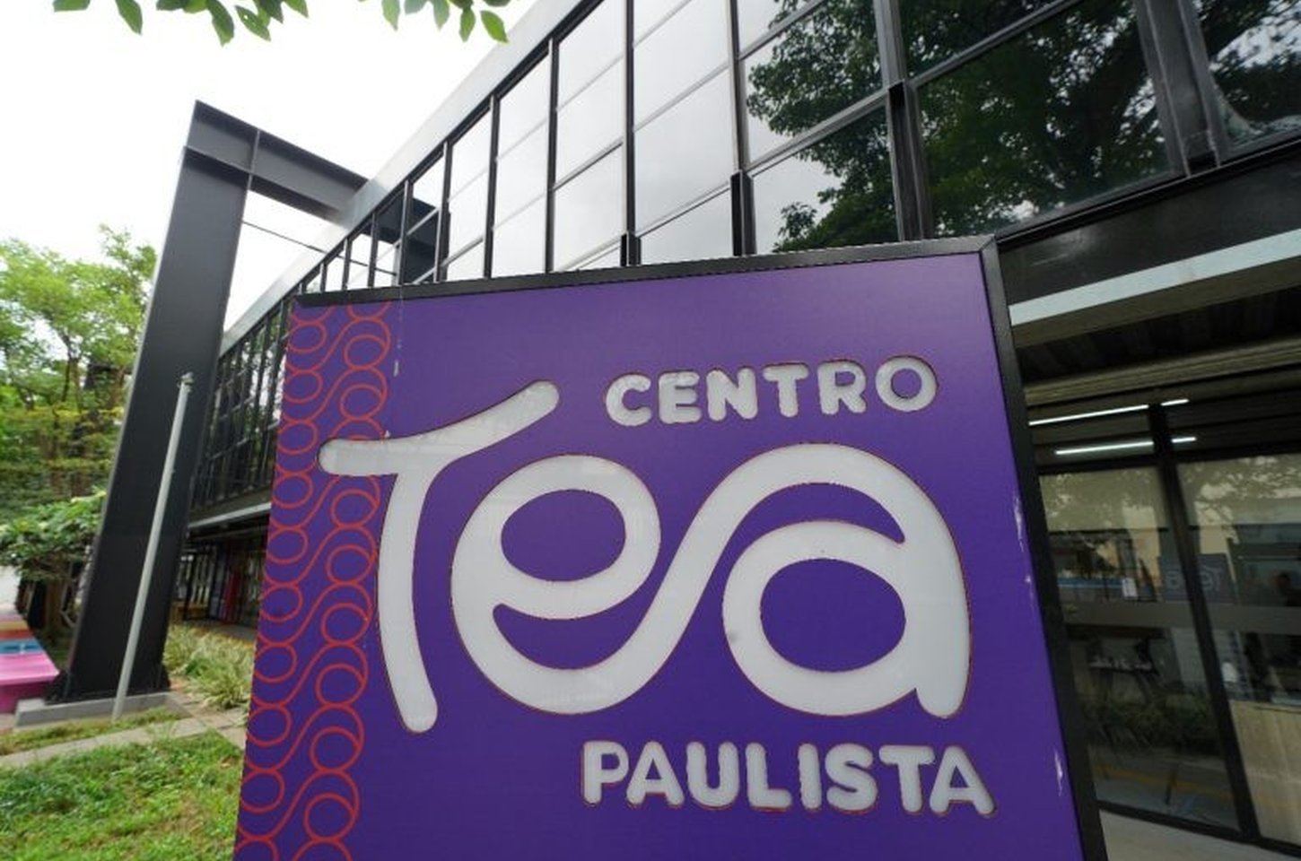 Abril Azul: São Paulo avança em direitos e inclusão para pessoas autistas