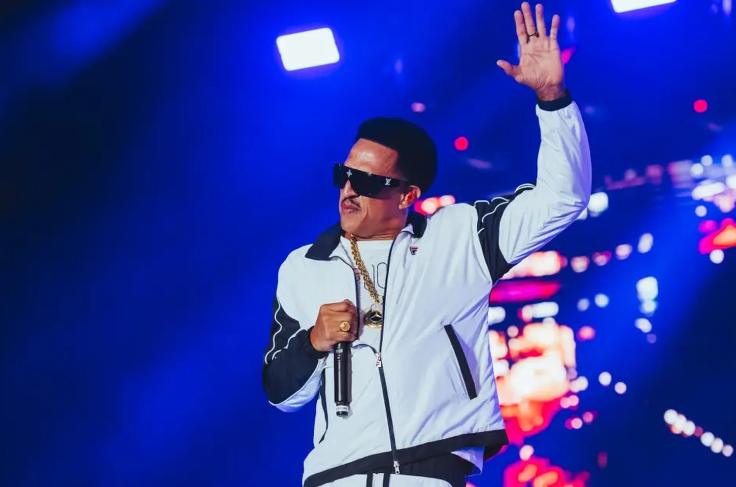 Abril celebra ícones musicais de Cazuza a Marvin Gaye