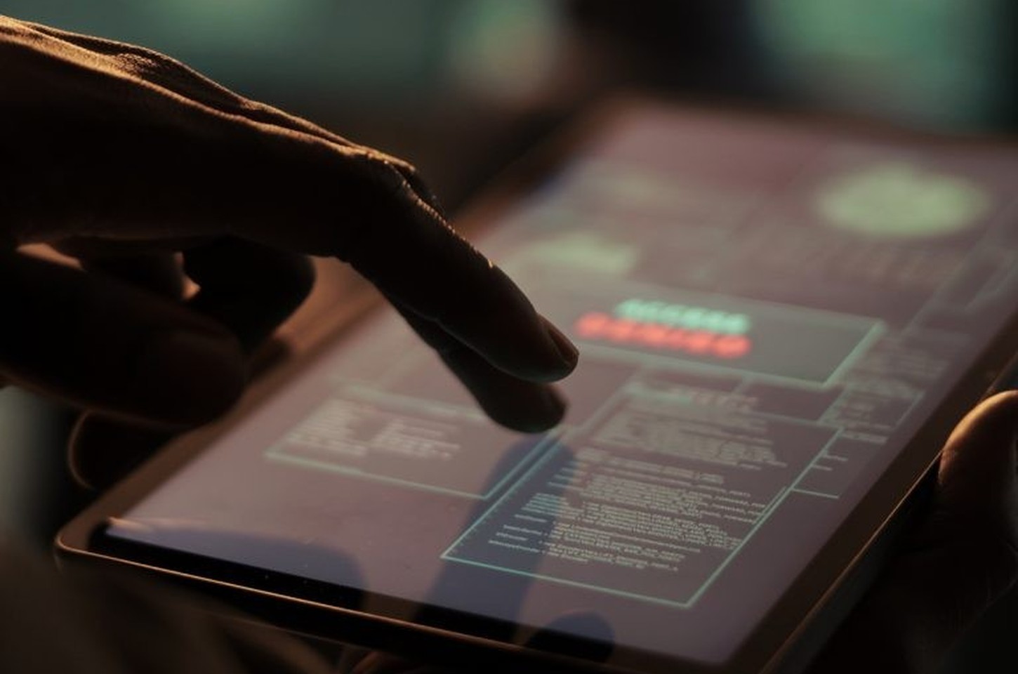 Ação policial impede ataque na Paulista e orienta cobertura responsável