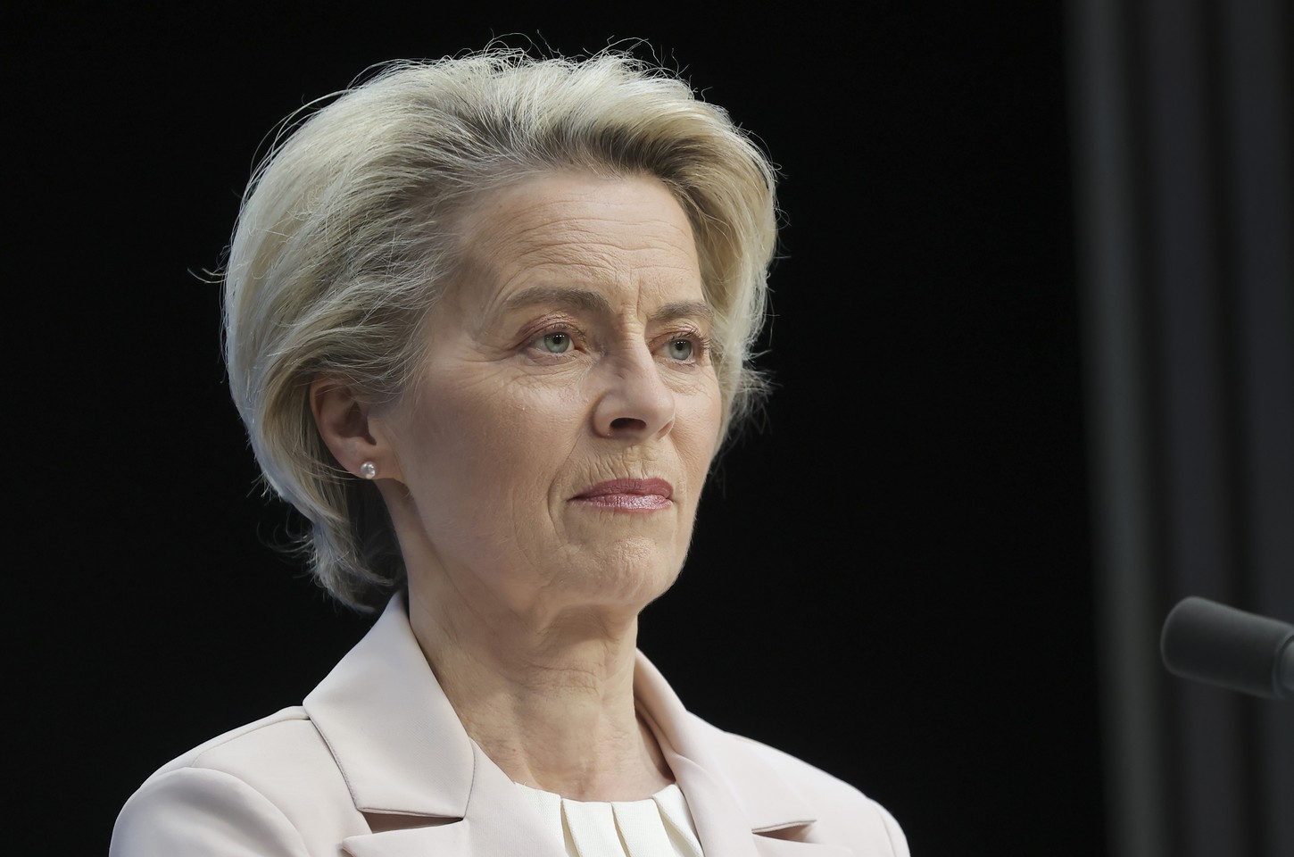 Acordo comercial entre UE e Mercosul ganha apoio, mas assinatura é adiada