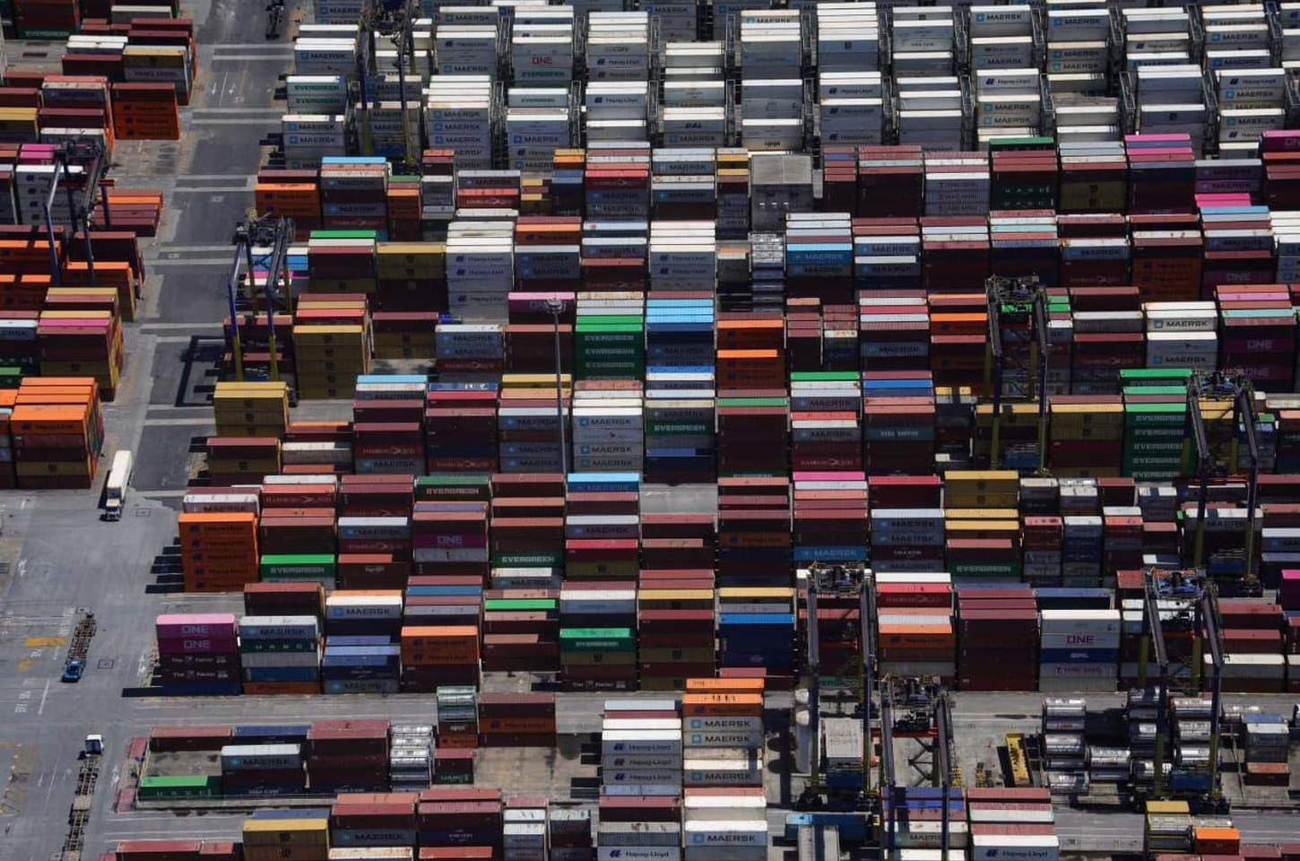 Acordo Mercosul-UE pode injetar bilhões e gerar milhares de empregos no Paraná