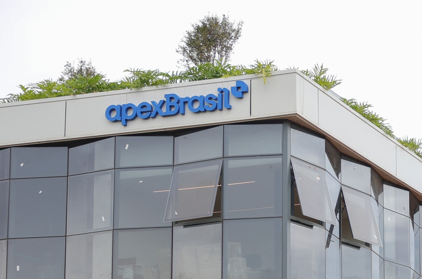 Acordo Mercosul-UE pode injetar US$ 7 bilhões nas exportações brasileiras