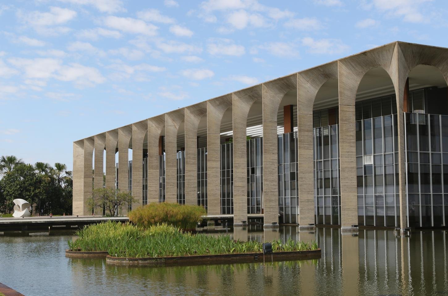 Acordo Mercosul-UE pode ser assinado sábado, mas salvaguardas preocupam