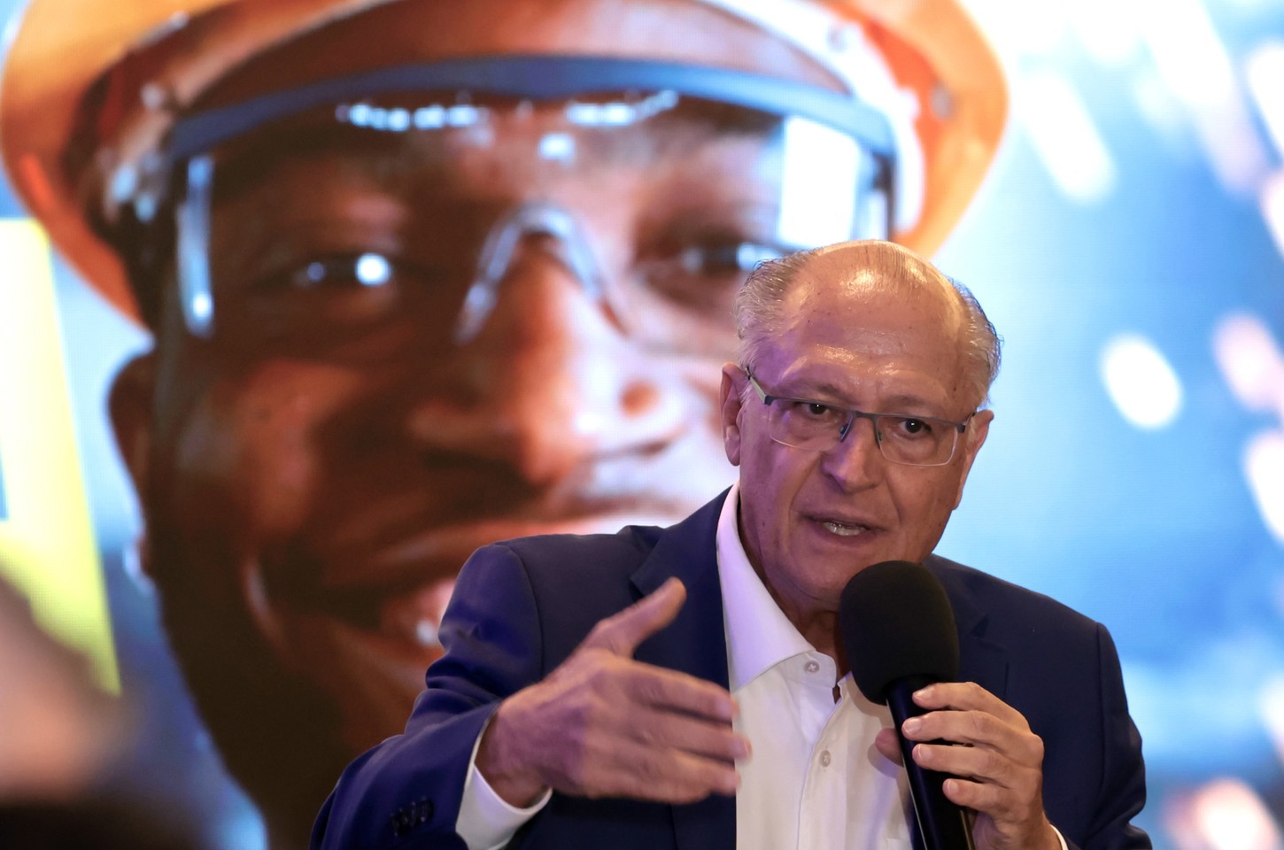 Acordo Mercosul-União Europeia deve entrar em vigor em maio