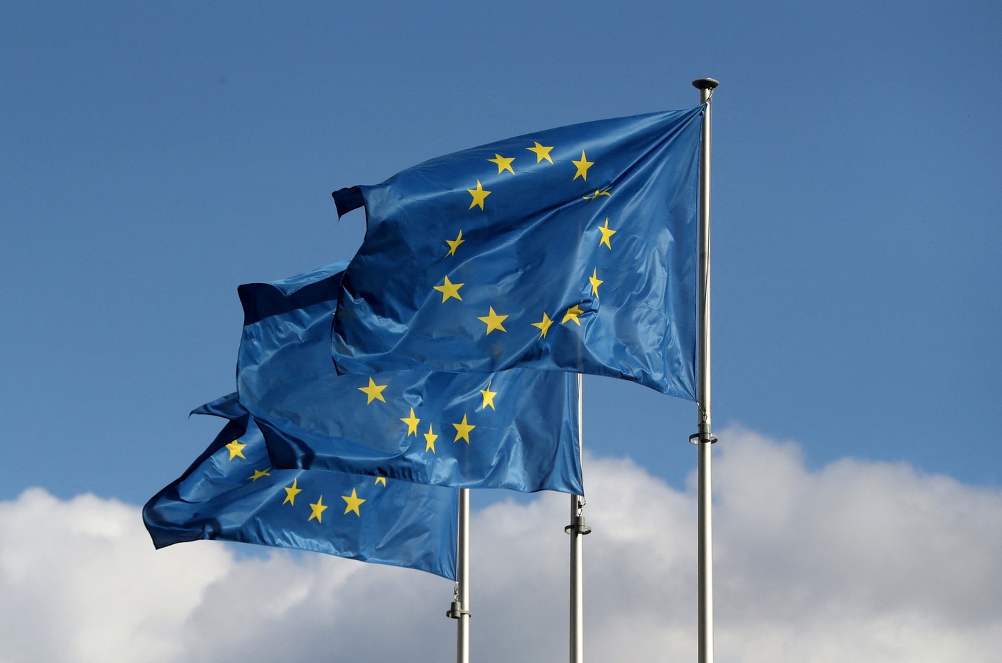 Acordo UE-Mercosul avança após 25 anos, mas ainda precisa de ratificação