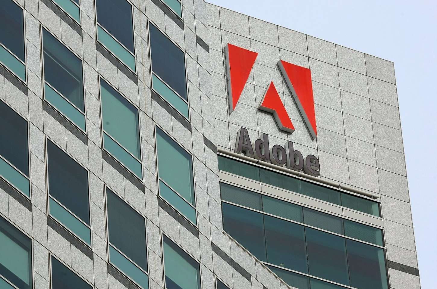Adobe recua e mantém Animate após revolta de usuários