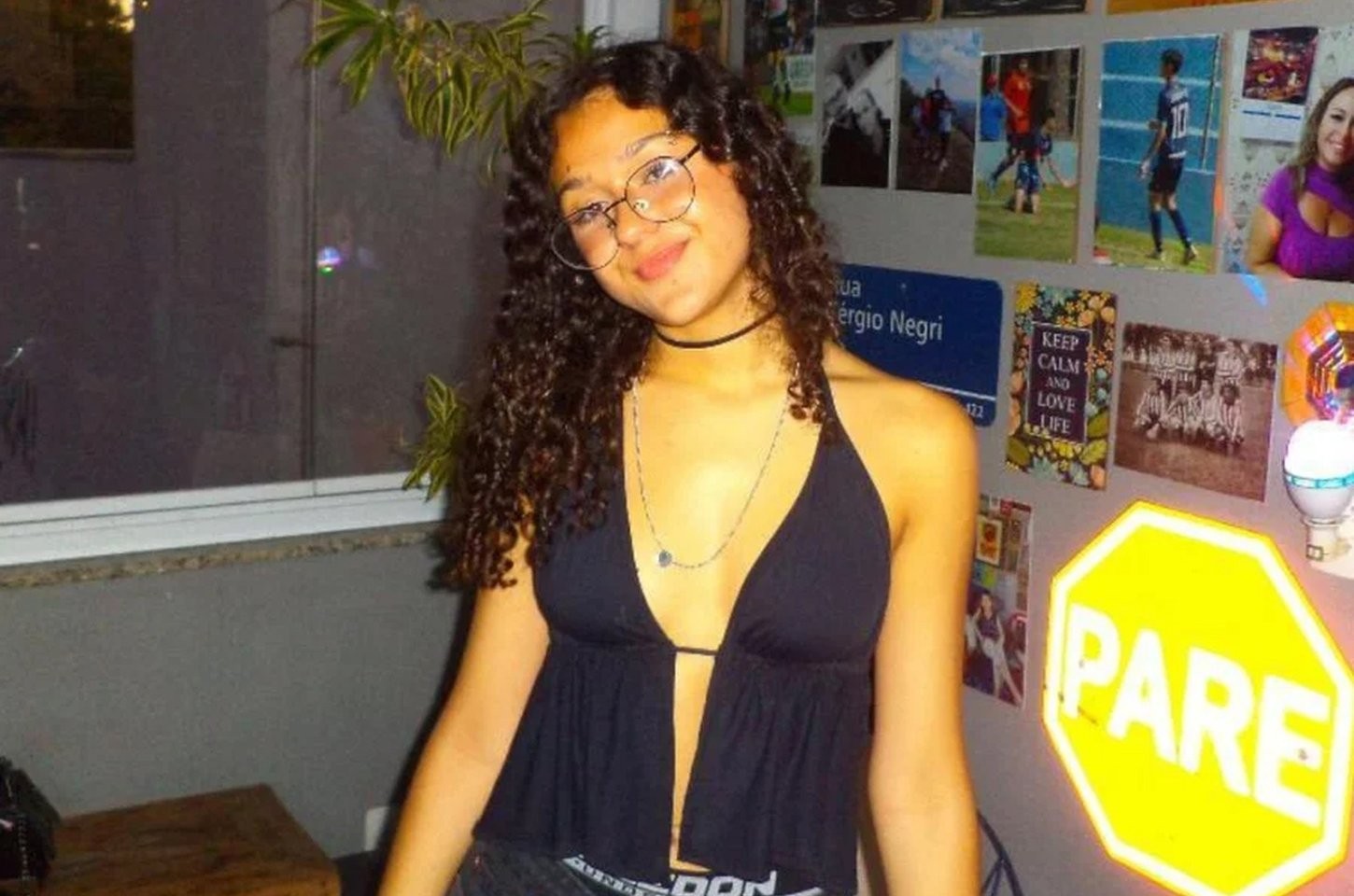 Adolescente desaparecida em Jundiaí é encontrada morta