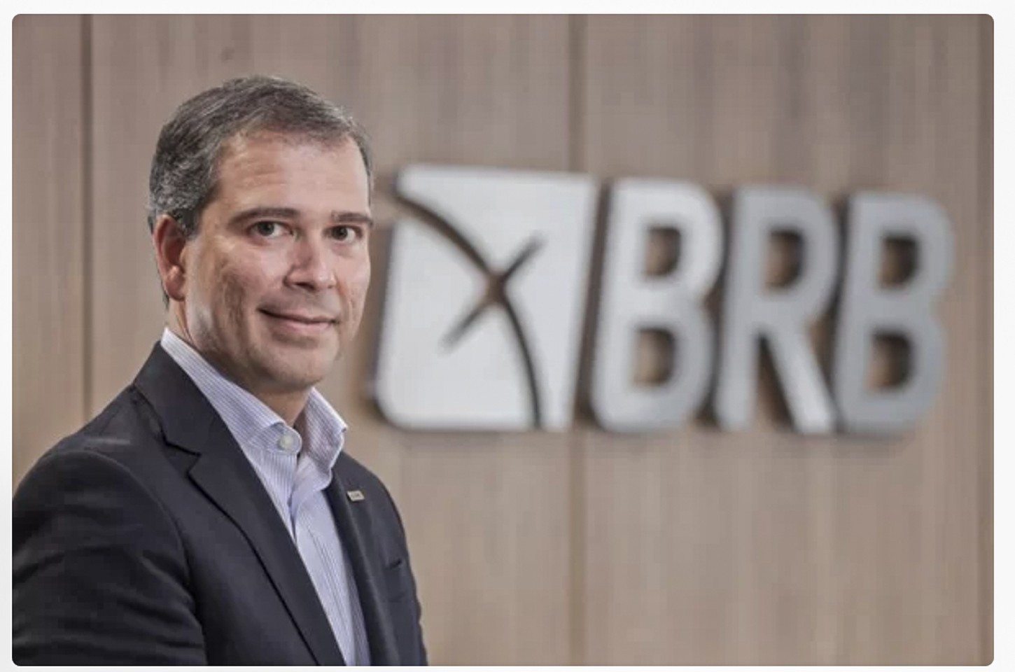 Advogado Eugênio Aragão deixa defesa de ex-presidente do BRB investigado no caso Banco Master