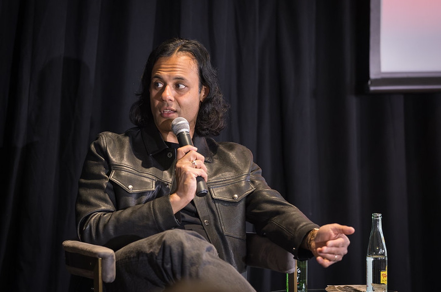 Aetherflux busca US$ 350 mi e mira data centers espaciais para IA