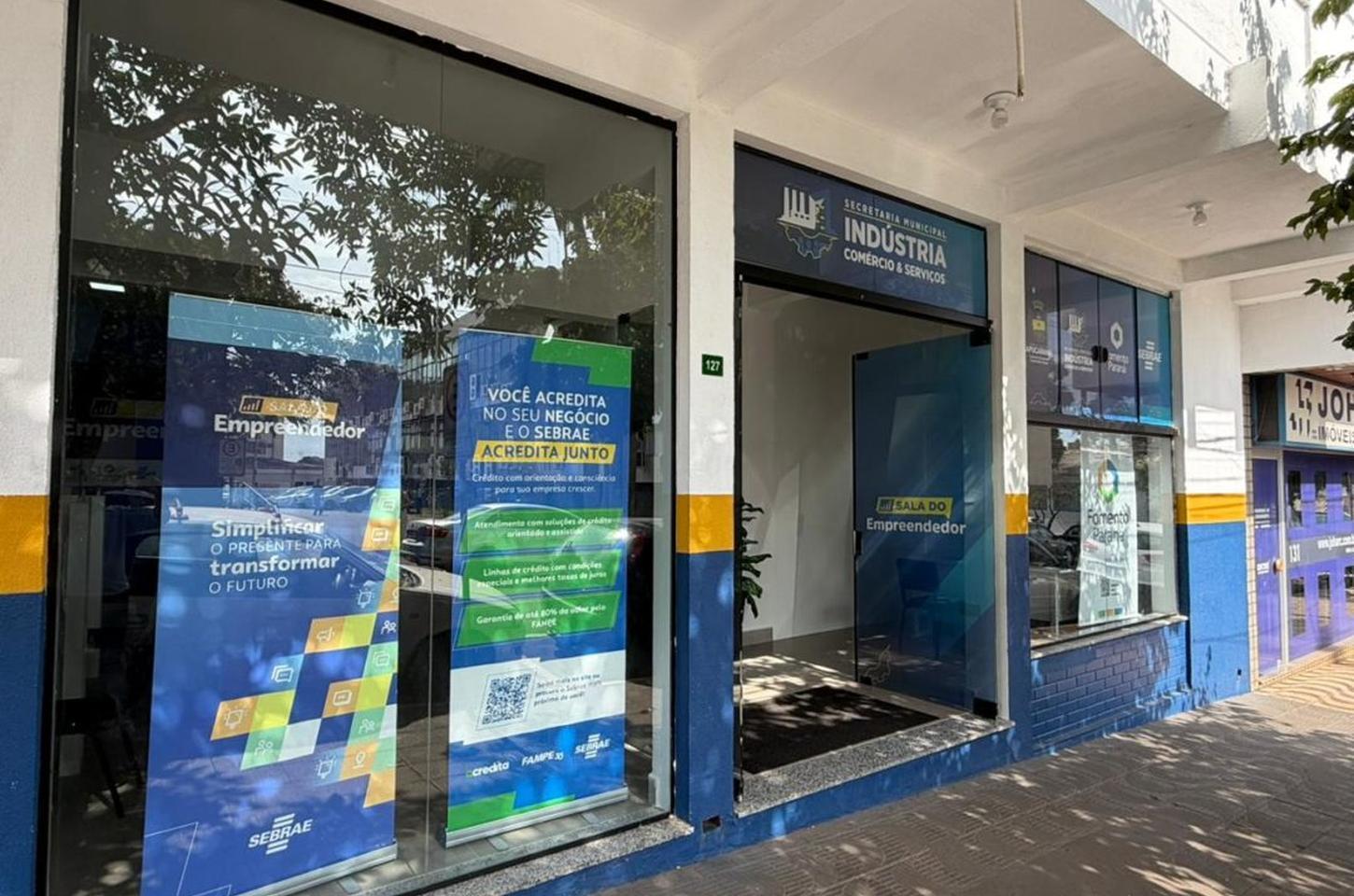 Agência do Trabalhador de Apucarana registra mais de 6,7 mil atendimentos em 3 meses