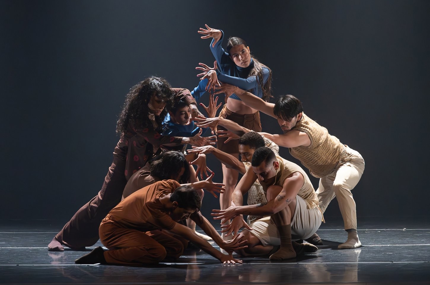 Agenda cultural de Curitiba oferece música clássica, festival e exposições