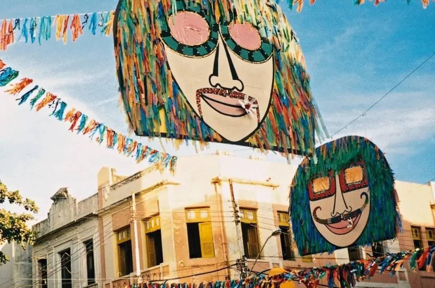 Agenda Viva SP: cultura, jogos e festas agitam o estado de São Paulo