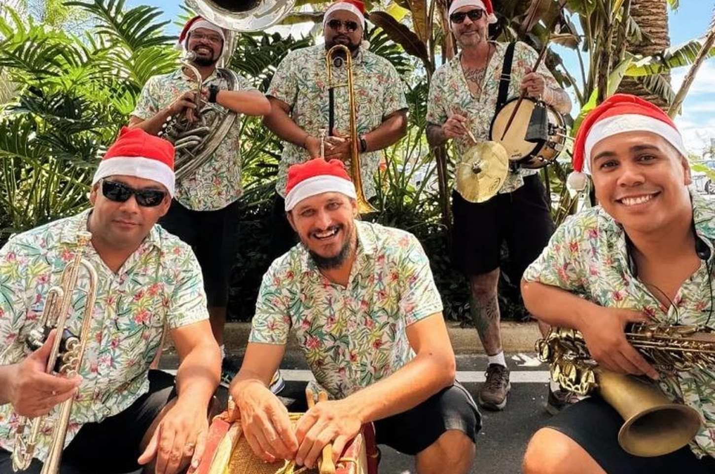 Agenda Viva SP: programação cultural gratuita movimenta o estado em dezembro