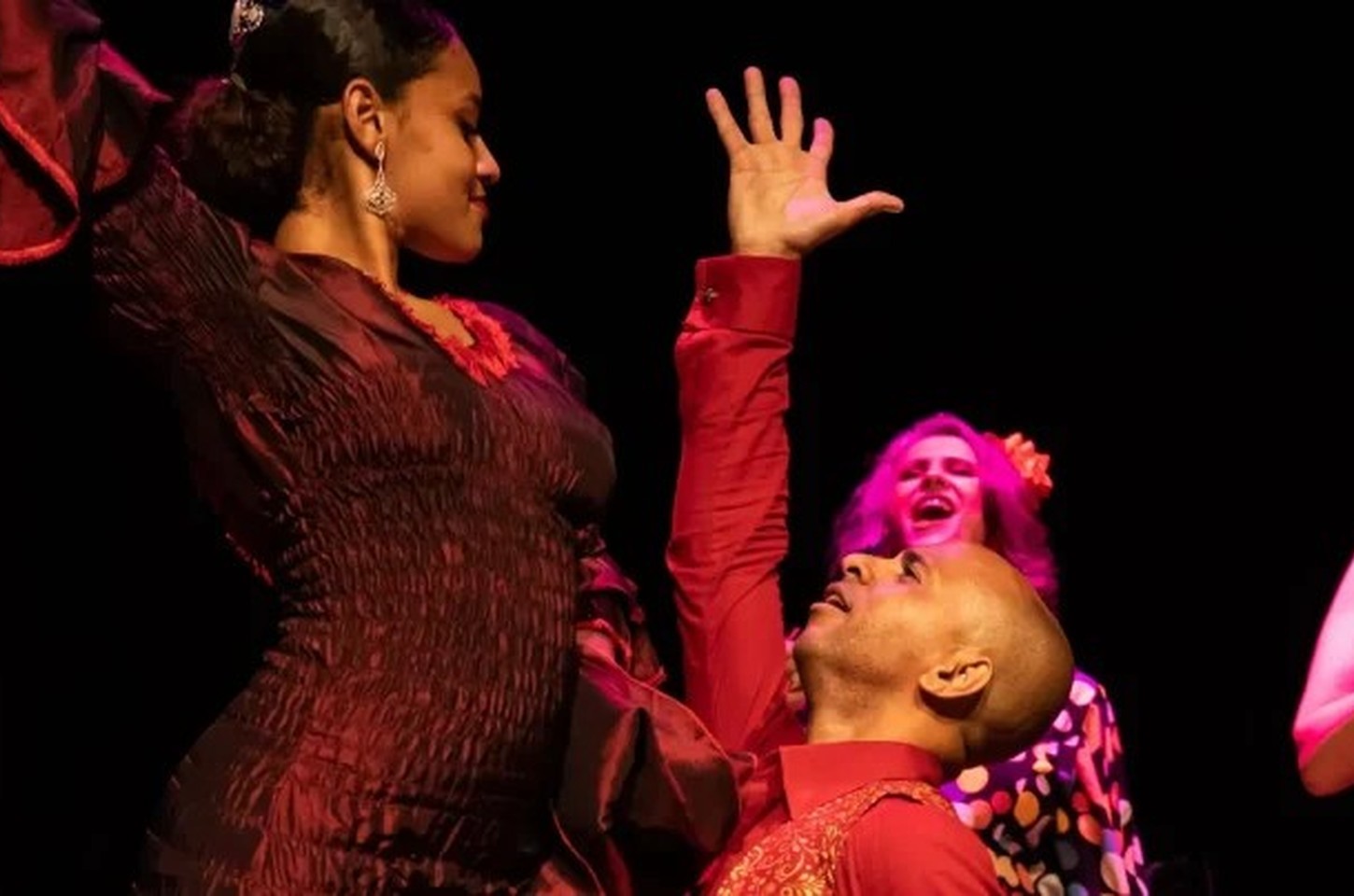 Agenda Viva SP: Programação Gratuita Celebra Cultura em Todo o Estado