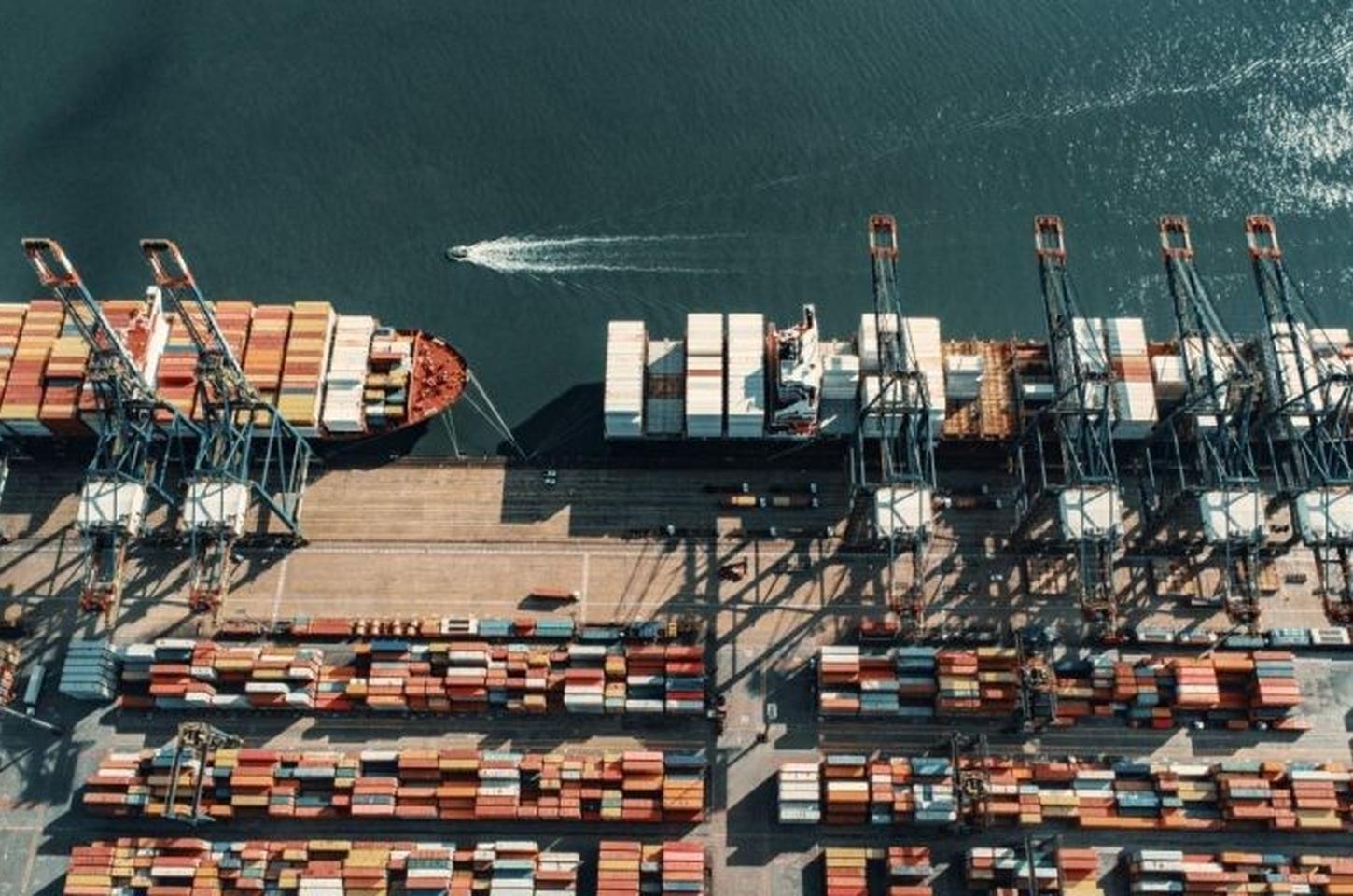 Agronegócio paulista tem superávit de US$ 4,49 bi no 1º trimestre de 2026