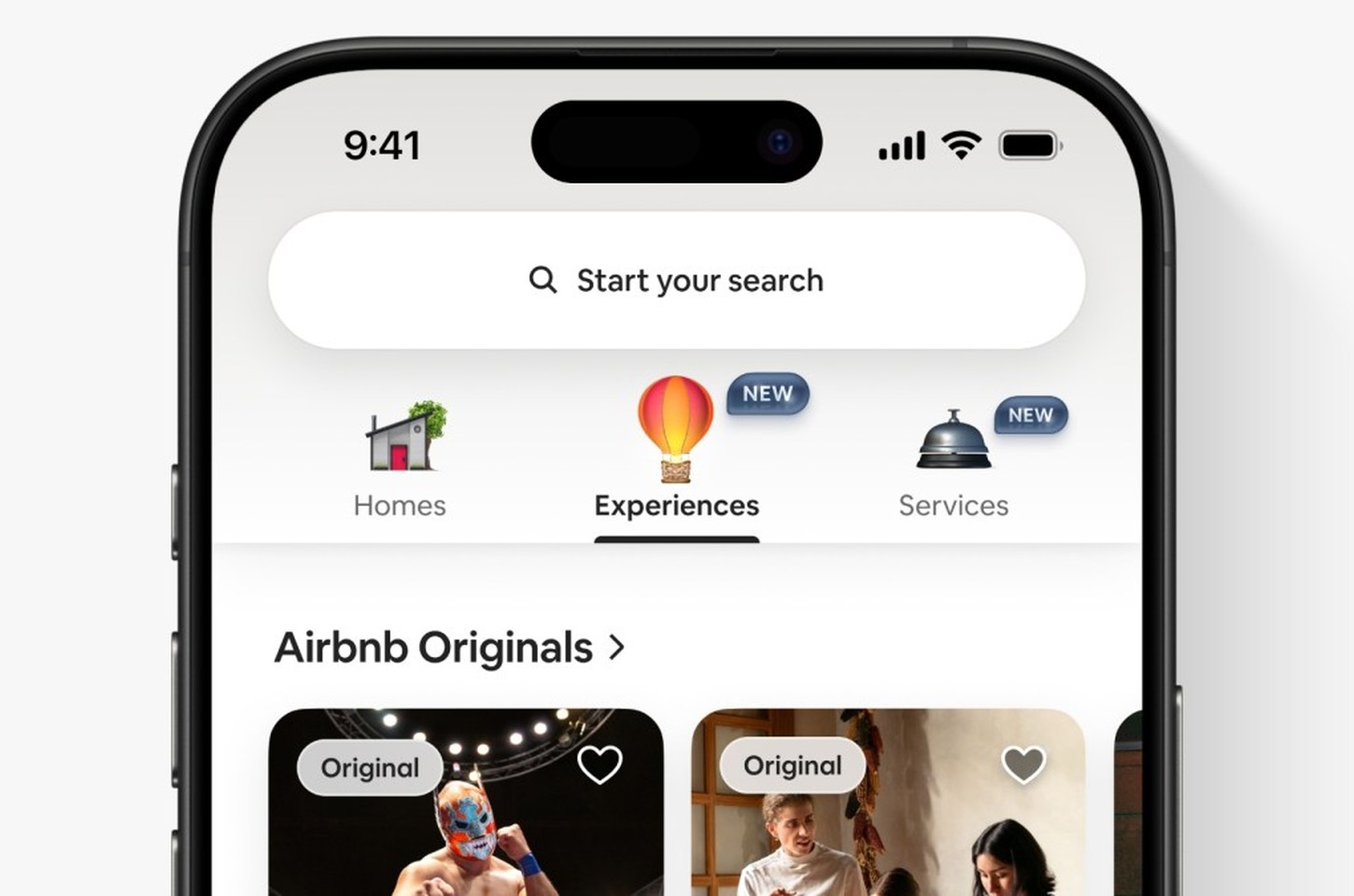 Airbnb aposta em IA para revolucionar atendimento e experiência do usuário