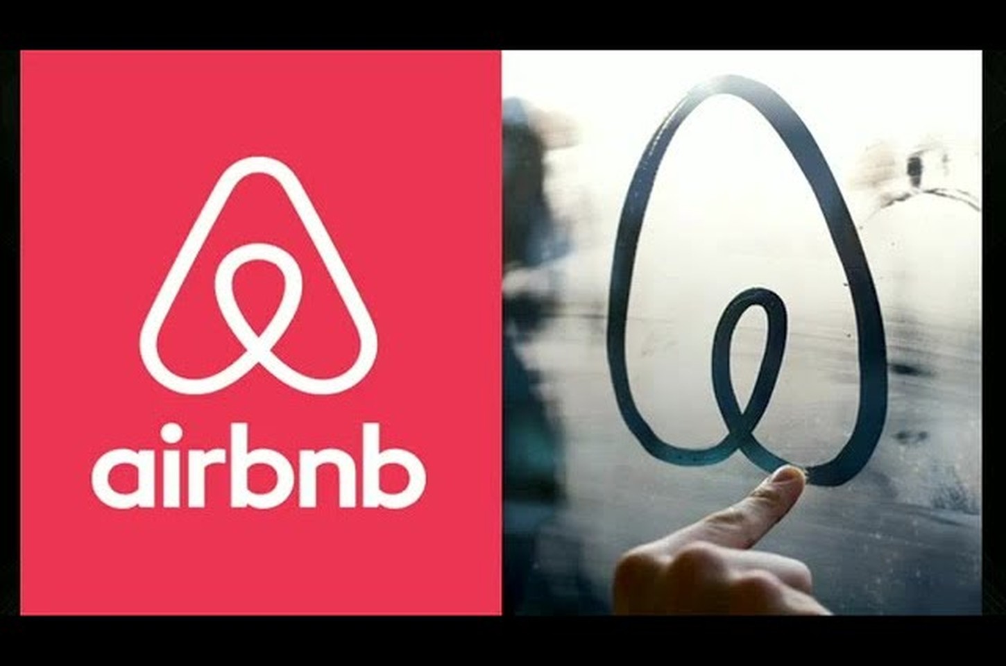 Airbnb expande serviços com transporte privado em 125 cidades globais