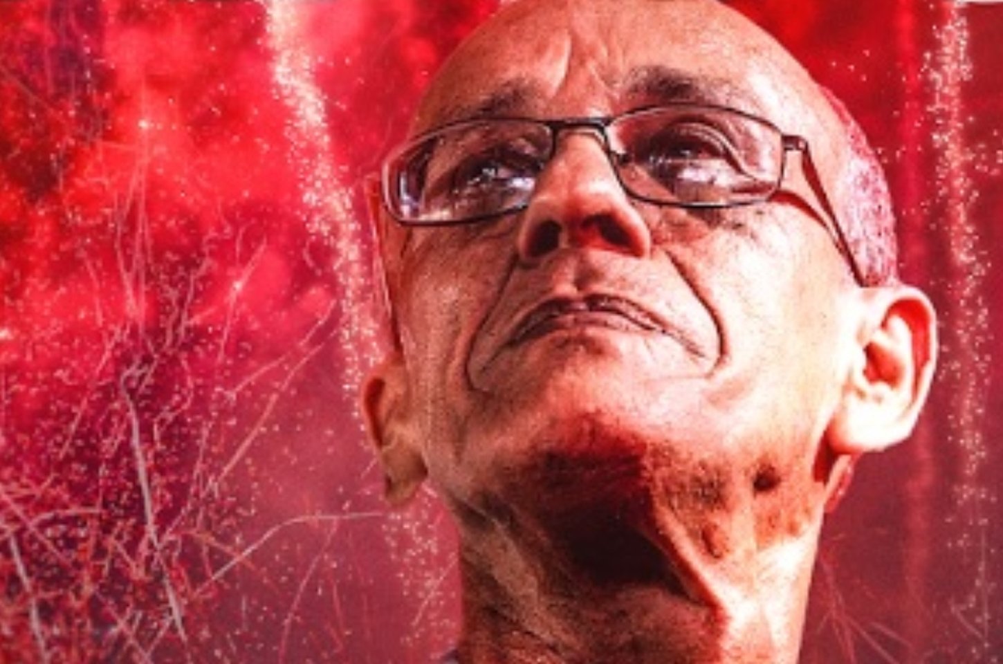 Álbum ao vivo registra sambas-enredo do Carnaval 2026 do Rio