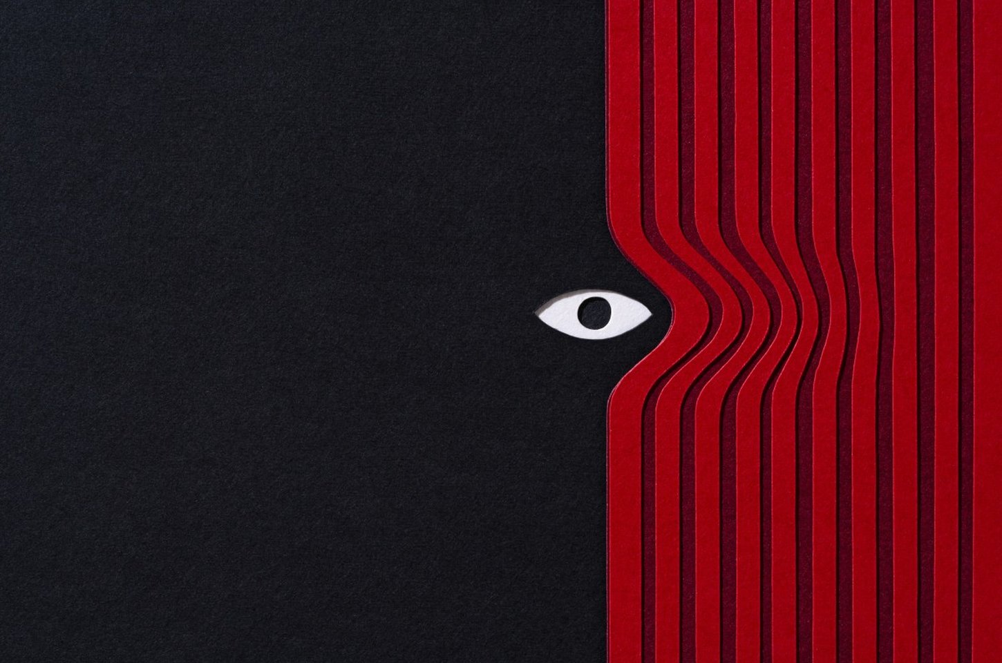 Alerta de Spyware: O Que Fazer Quando a Notificação Chega