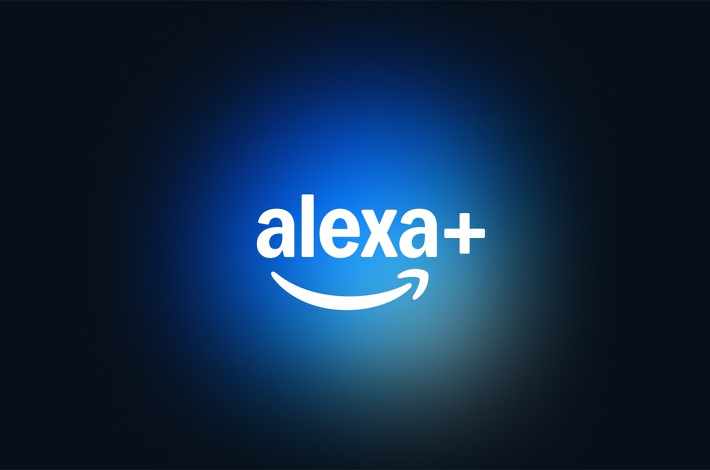 Alexa+ da Amazon: IA generativa gratuita para todos nos EUA