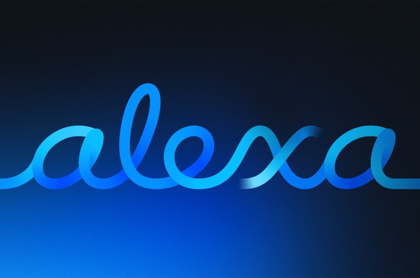 Alexa+ ganha personalidade "Sassy": irreverente, adulta e com filtros de segurança