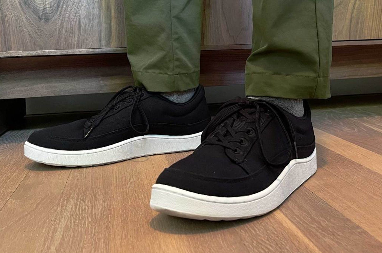 Allbirds vira NewBird AI: do calçado sustentável aos chips de IA