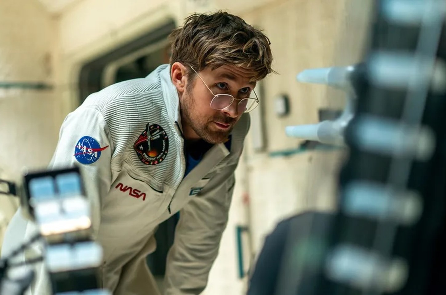 Amazon bate recorde com 'Project Hail Mary', filme que desafia fórmulas de Hollywood