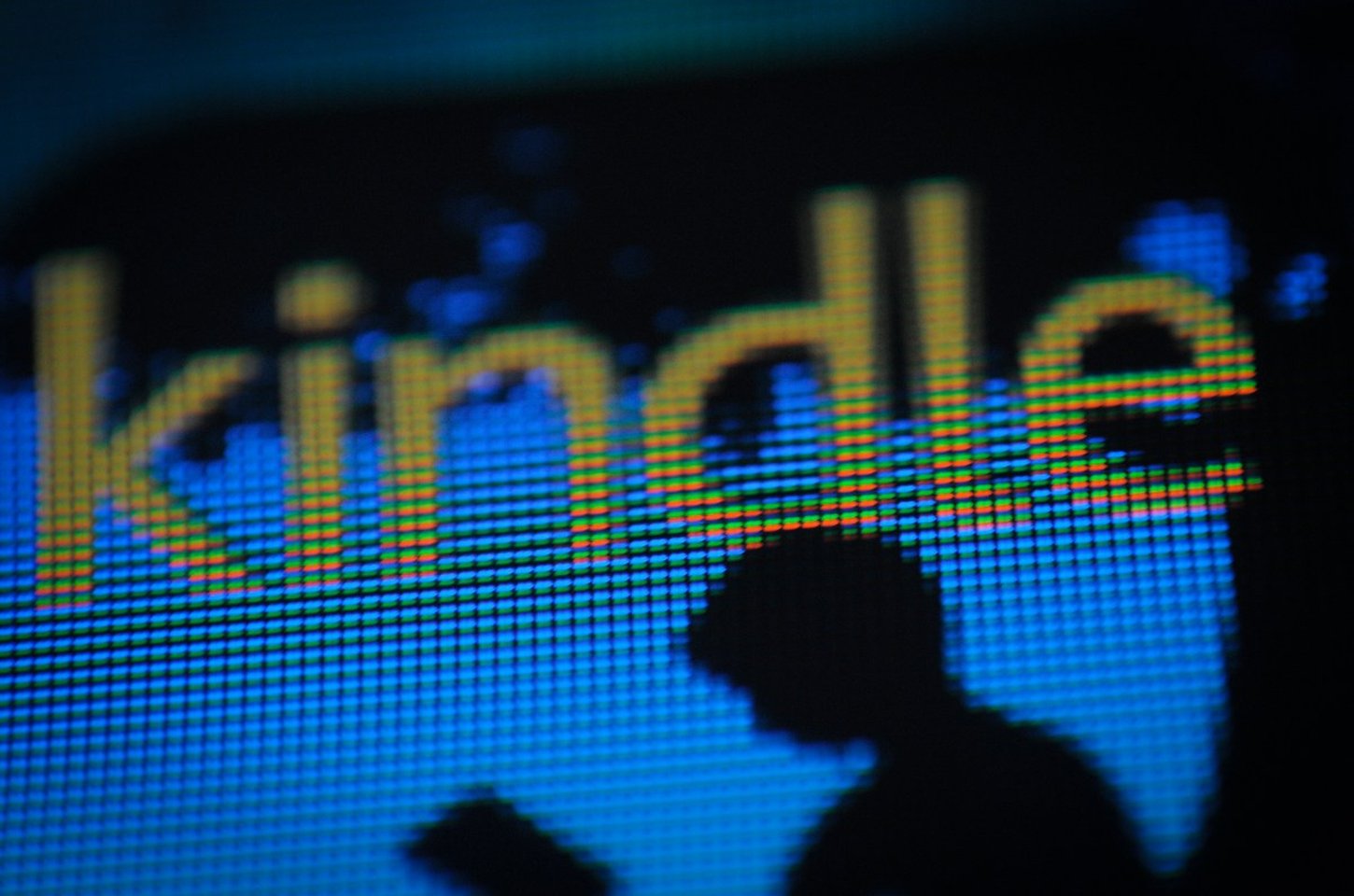 Amazon encerra suporte para Kindles antigos em 2026