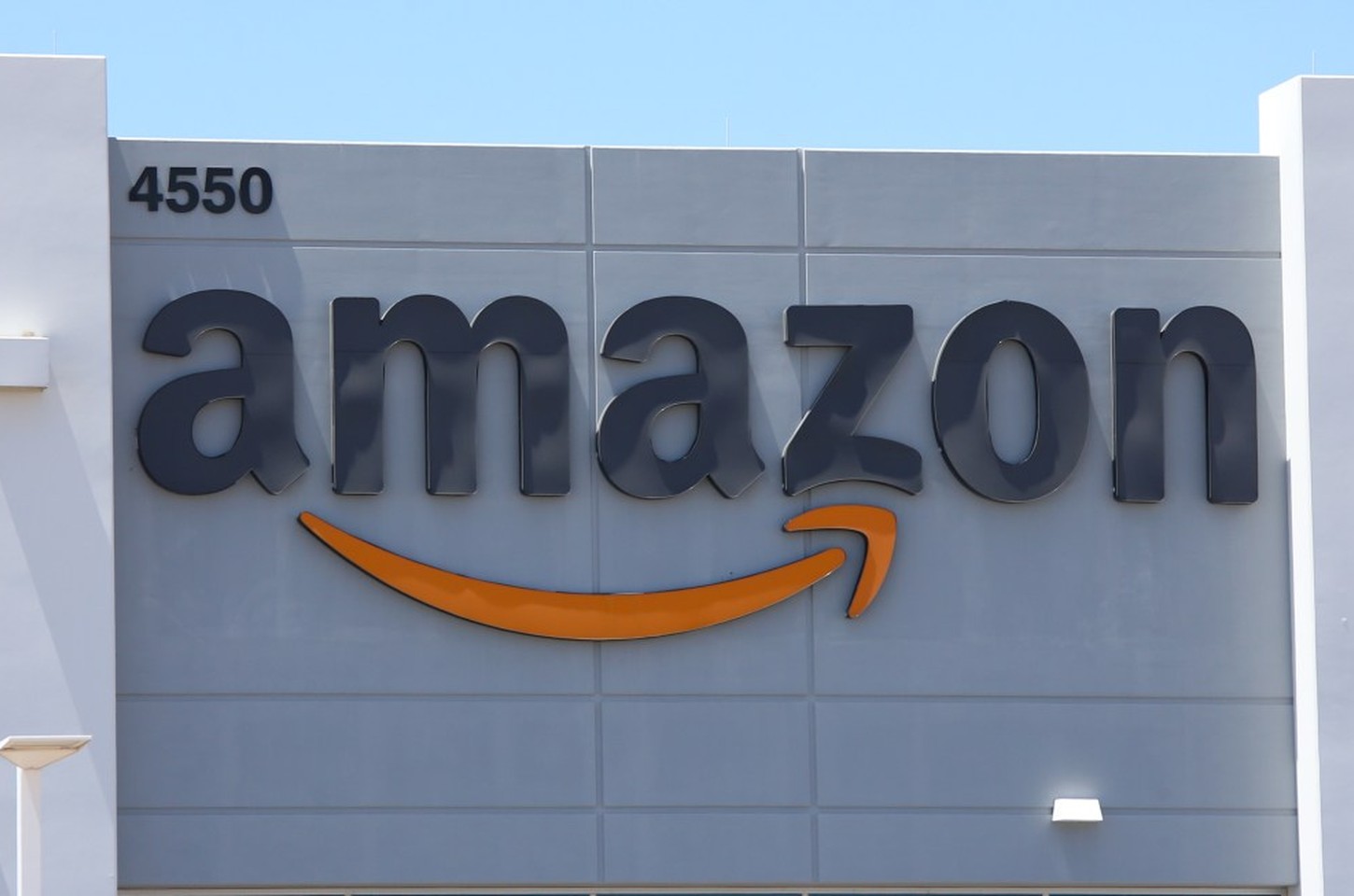 Amazon paga mais de US$ 1 bilhão por falhas em reembolsos de devoluções