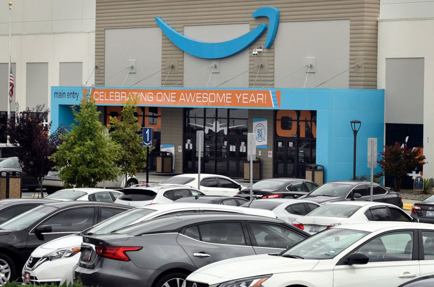 Amazon planeja marketplace de conteúdo para IA, seguindo rota da Microsoft