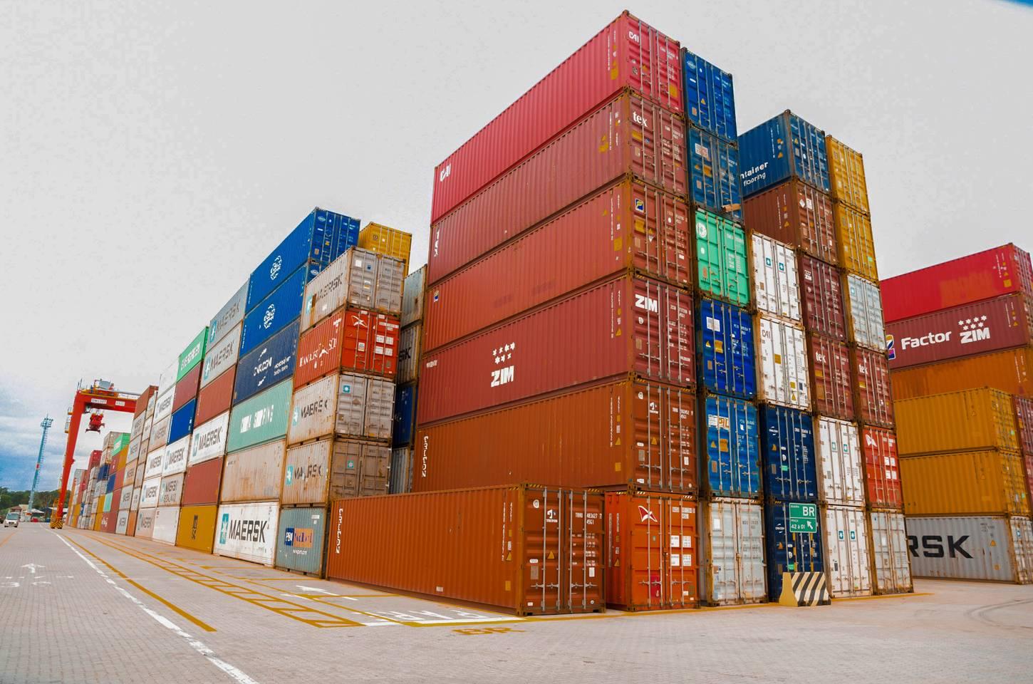 Ampliação do crédito emergencial para setores afetados por tarifas dos EUA