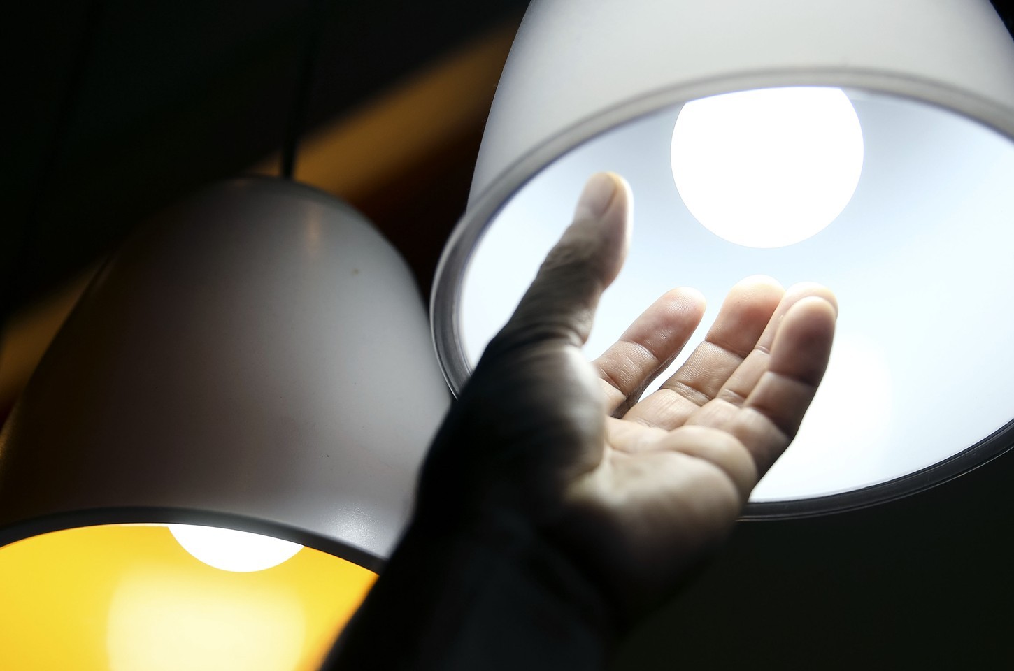 Aneel mantém bandeira verde na conta de luz pelo terceiro mês seguido