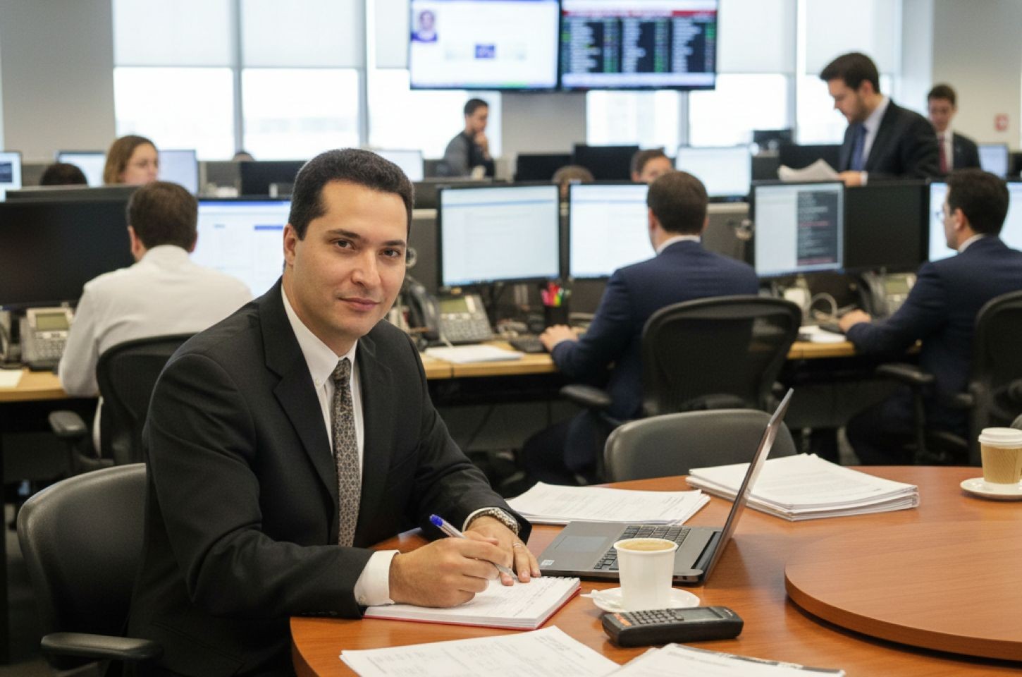 Animais são anjos estreia no mexNEWS com olhar sensível sobre a missão dos animais