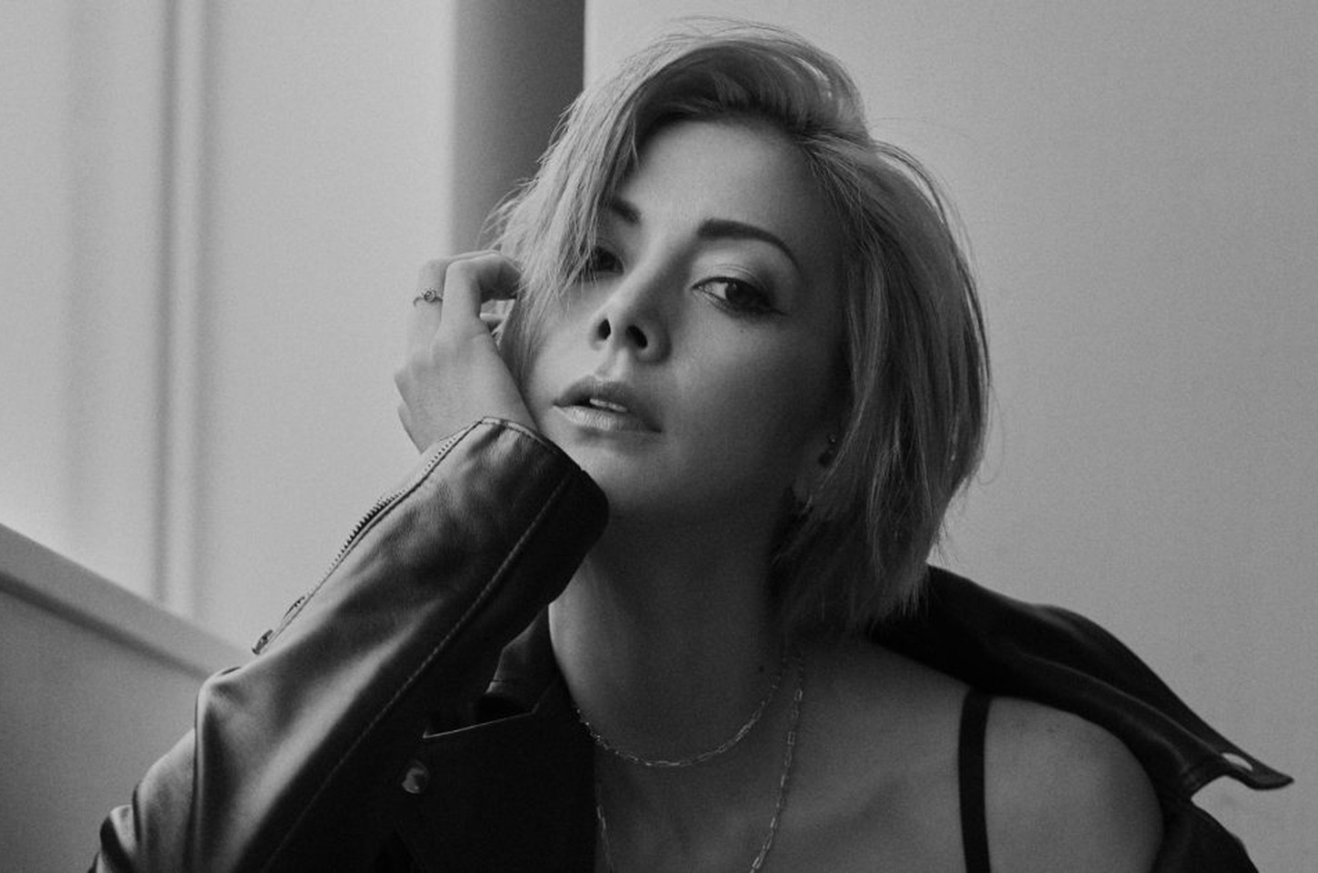 Anna Tsuchiya anuncia turnê na América Latina com show em São Paulo