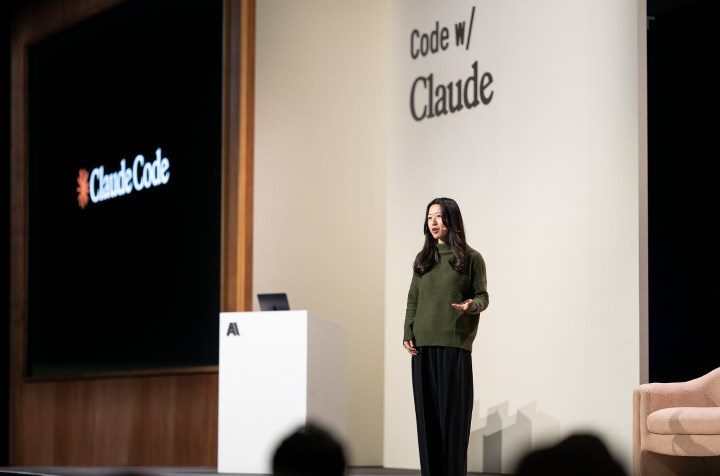 Anthropic: A Nova Fronteira da IA Empresarial com Claude Code