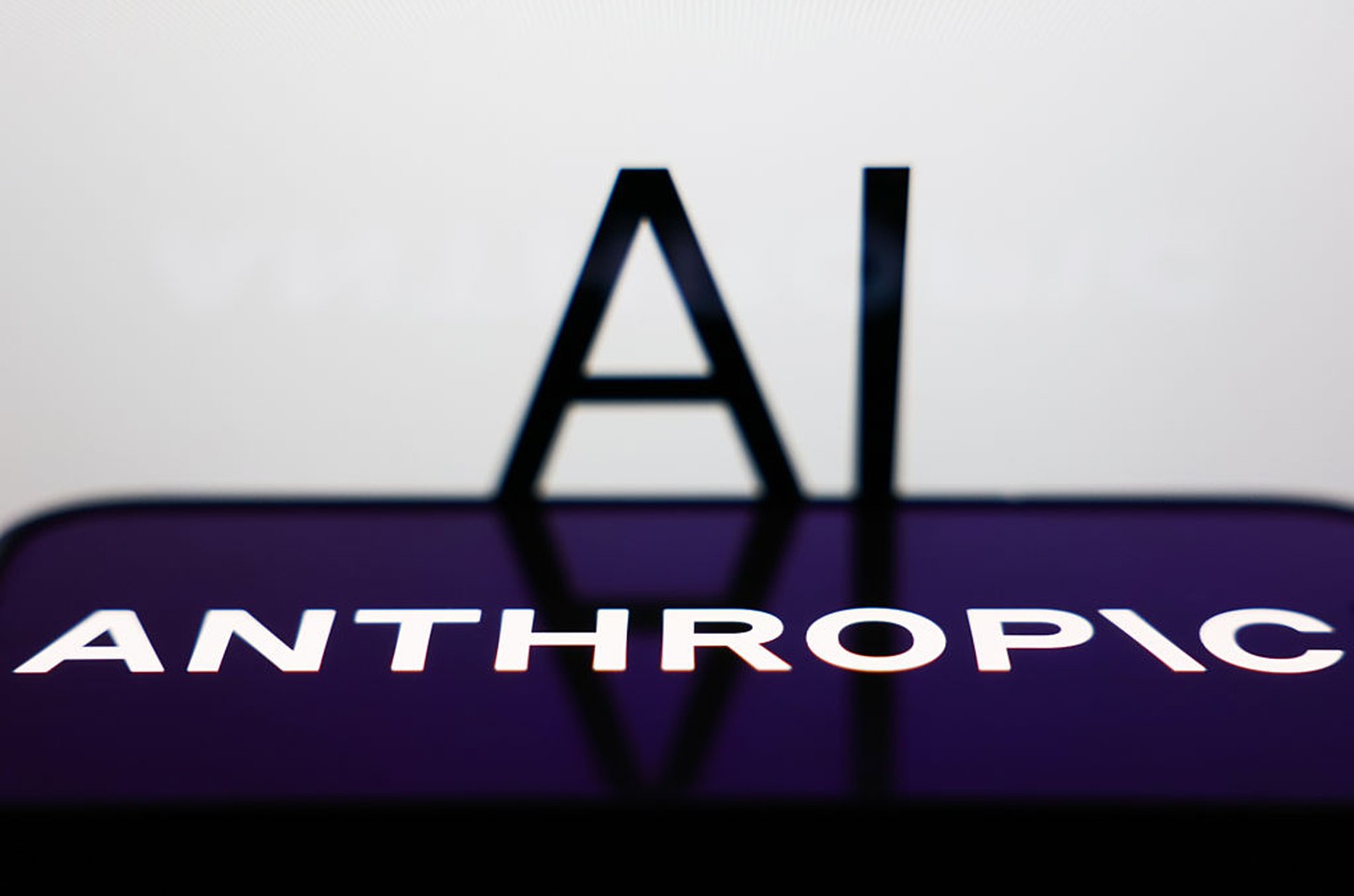 Anthropic adquire Stainless por mais de US$ 300 milhões e retira ferramentas de SDK de concorrentes