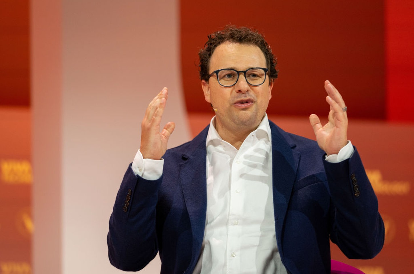 Anthropic amplia parceria com Google e Broadcom por mais capacidade de processamento para Claude